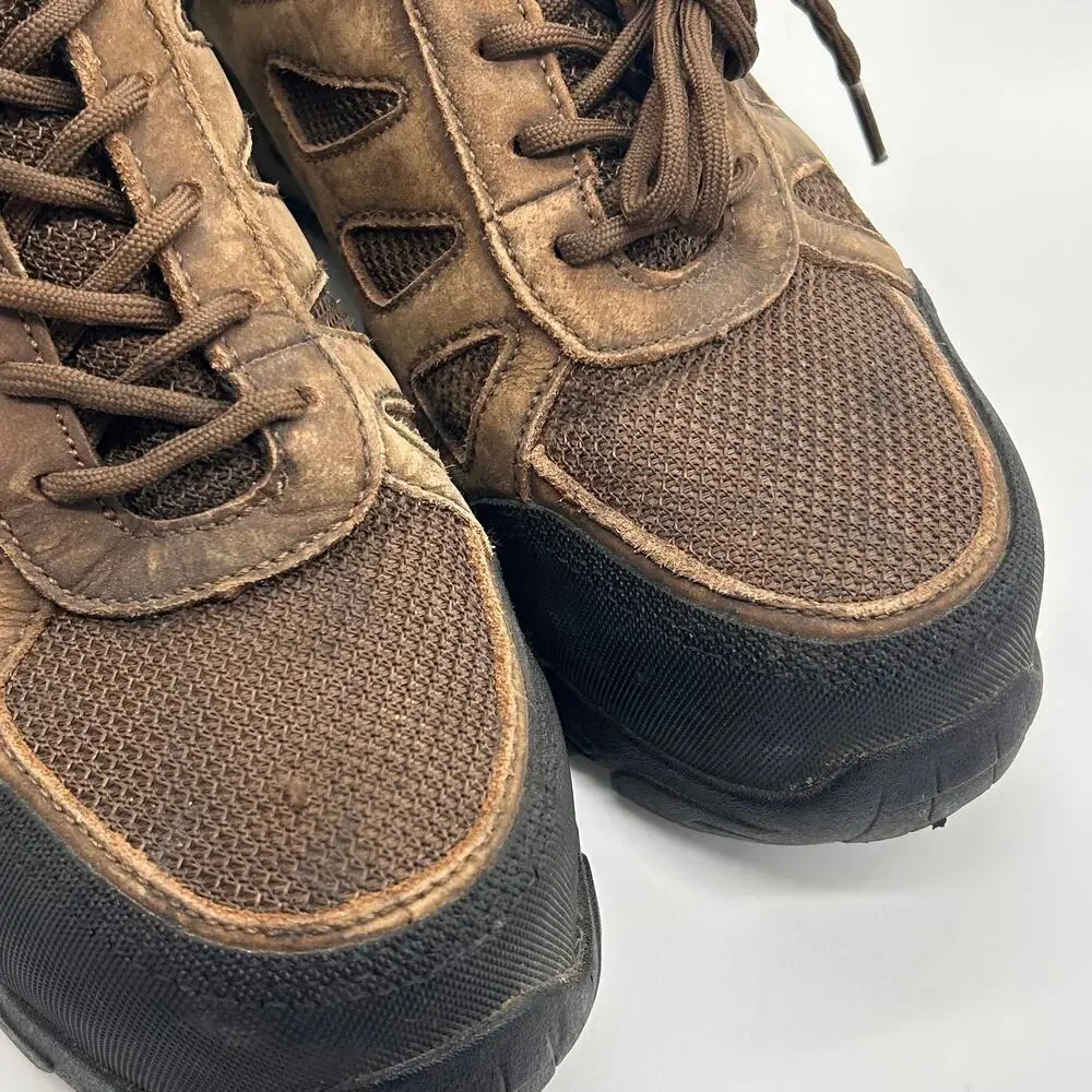Carhartt some general